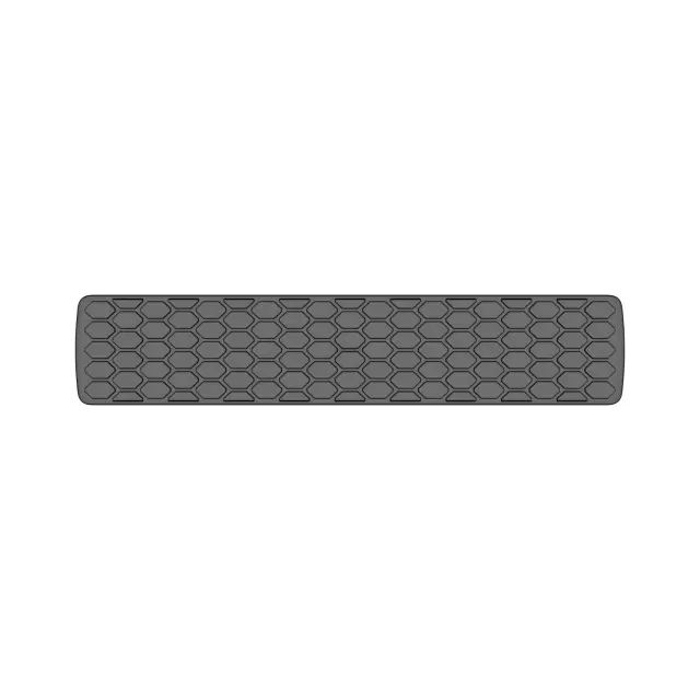 Running Board Step Pad - Mopar (68370265AA) - view 3