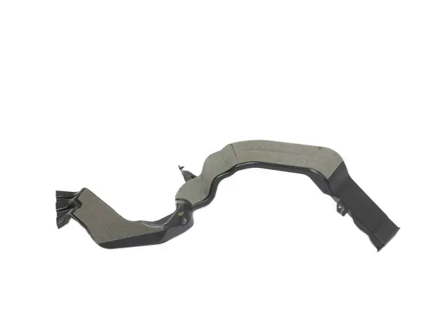 Floor Duct - Mopar (68376270aa)