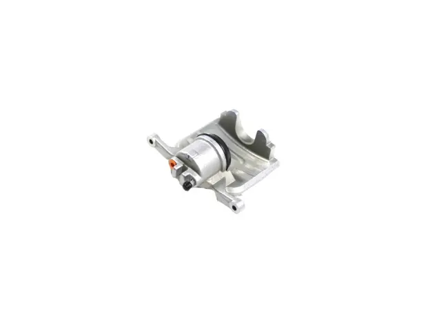 Caliper - Passenger Side (RH) - Mopar (68376742AA)