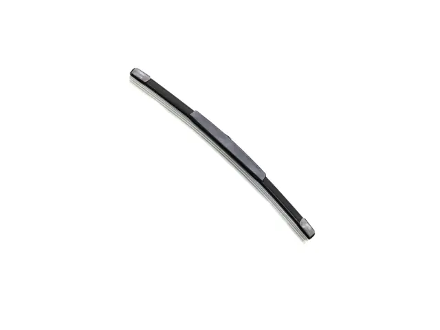 Blade - Mopar (68378219ad)