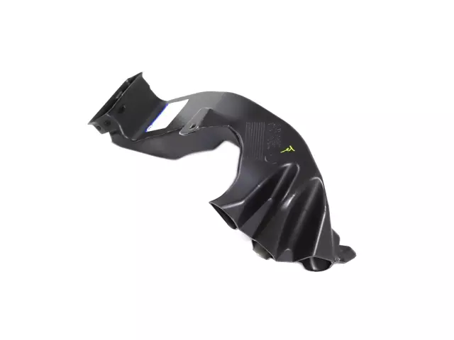 Floor Duct - Mopar (68379742ad)