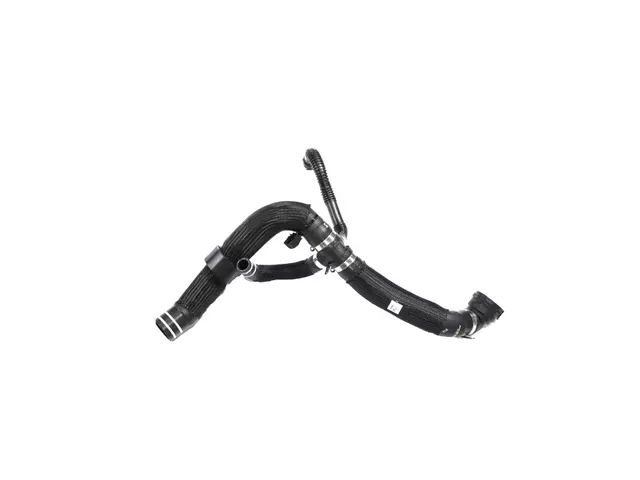 Radiator Outlet Hose - Mopar (68380330AB) - view 4