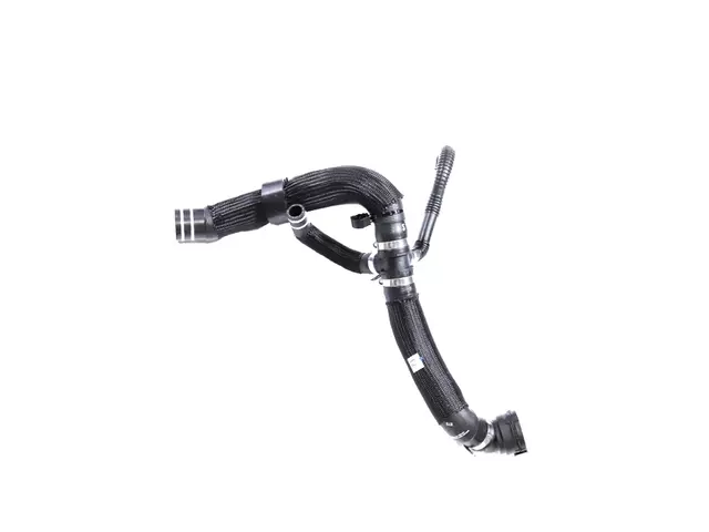 Radiator Outlet Hose - Mopar (68380330AB) - view 6