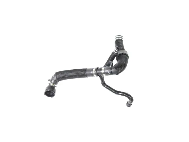 Radiator Outlet Hose - Mopar (68380330AB) - view 8