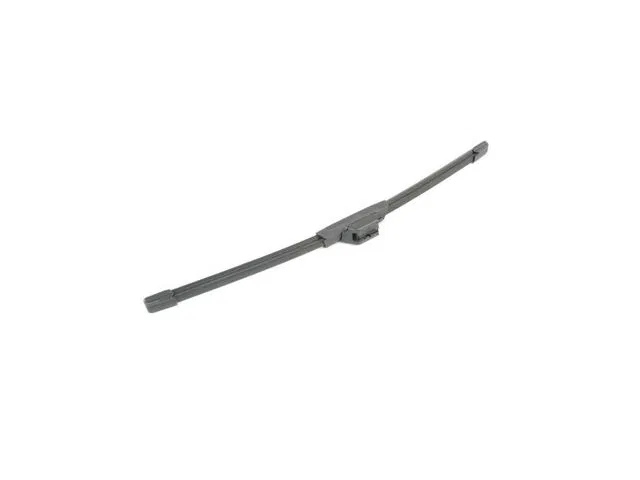 Front Wiper Blade - Mopar (68383600AB)