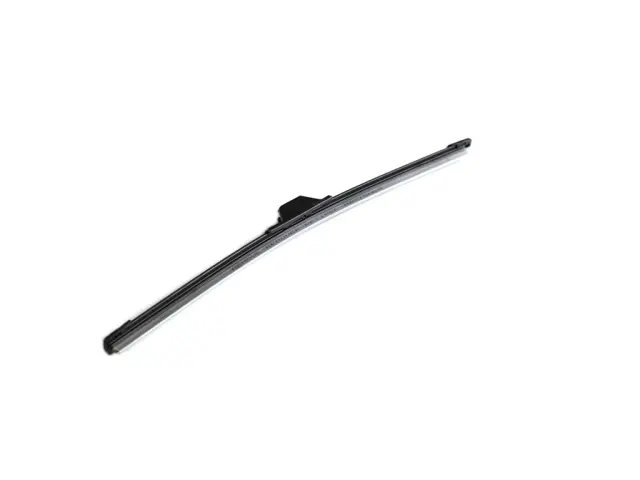 Front Wiper Blade - Mopar (68383600AB) - view 7