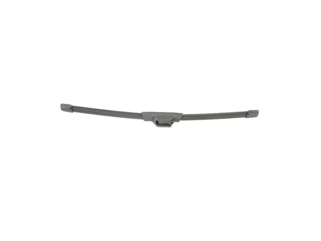 Front Wiper Blade - Mopar (68383600AB) - view 2