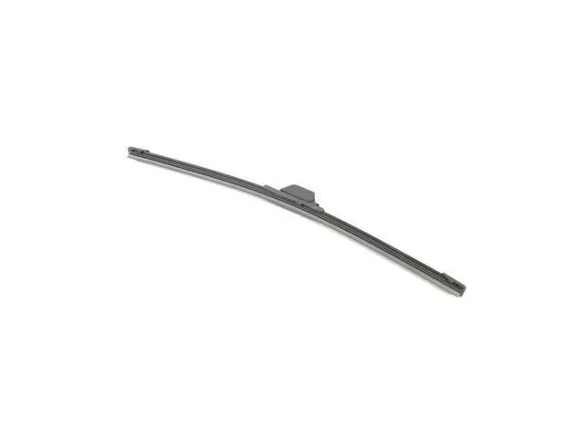 Front Wiper Blade - Mopar (68383600AB) - view 4