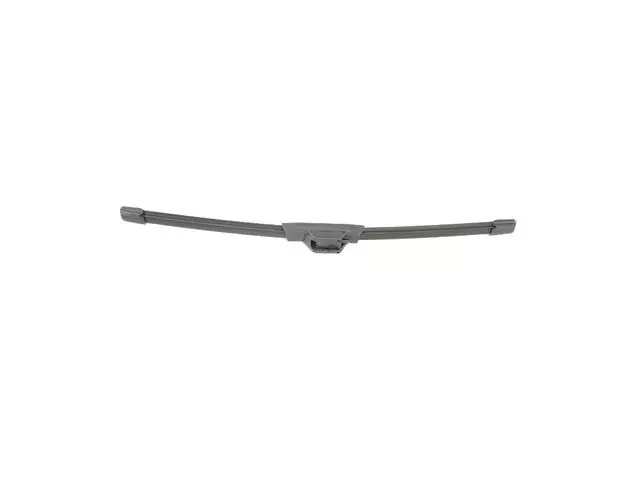 Front Wiper Blade - Mopar (68383600AB) - view 9