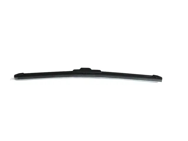 Front Wiper Blade - Mopar (68383600AB) - view 6