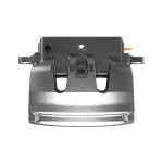 Disc Brake Caliper Assembly, Left - Mopar (68384497ab) - view 6