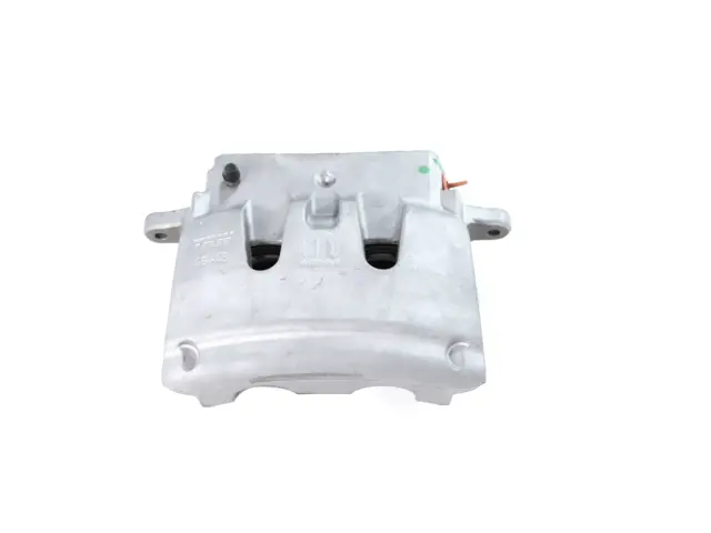 Disc Brake Caliper Assembly, Left - Mopar (68384497ab) - view 2