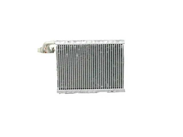 Air Conditioning Evaporator - Mopar (68385097AC)