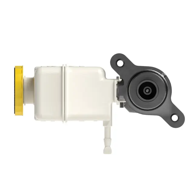 Brake Master Cylinder - Mopar (68385585ad) - view 2