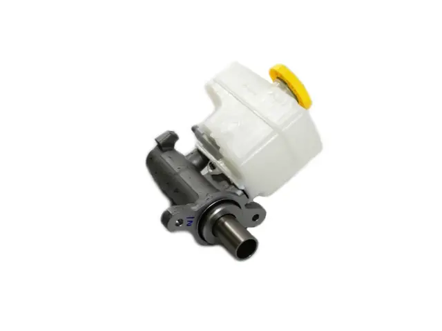 Brake Master Cylinder - Mopar (68385585ad) - view 4