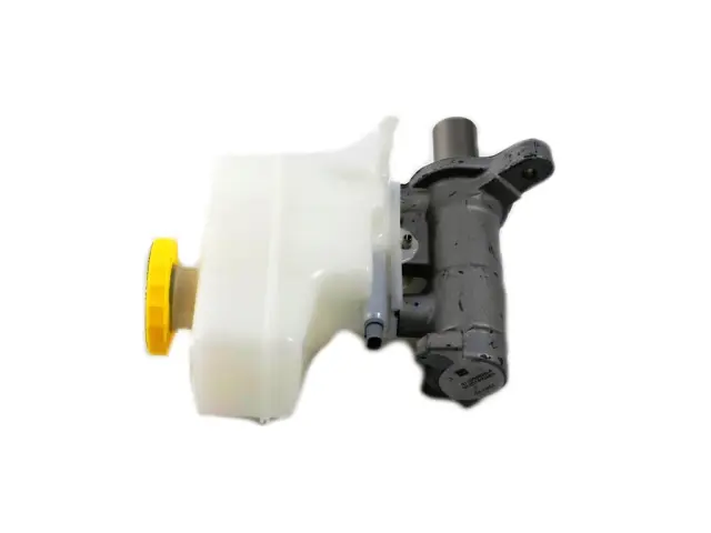 Brake Master Cylinder - Mopar (68385585ad) - view 5