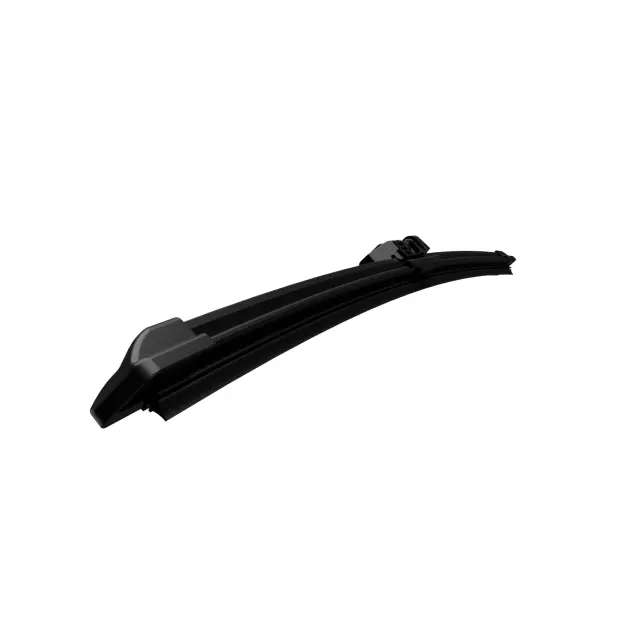 Front Wiper Blade - Mopar (68390432aa)