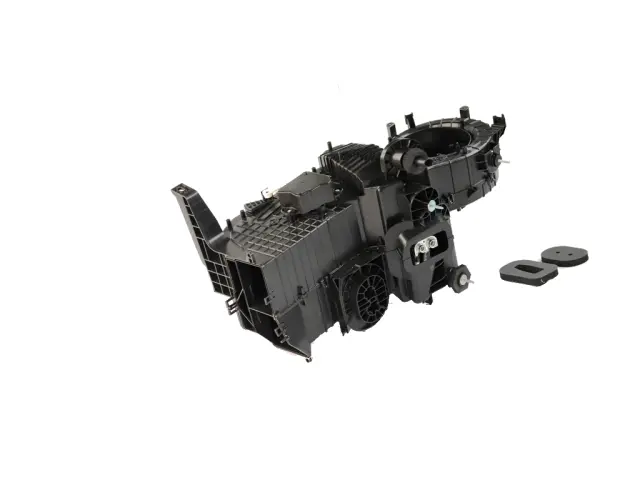 A/C And Heater Housing - Mopar (68395984ad)