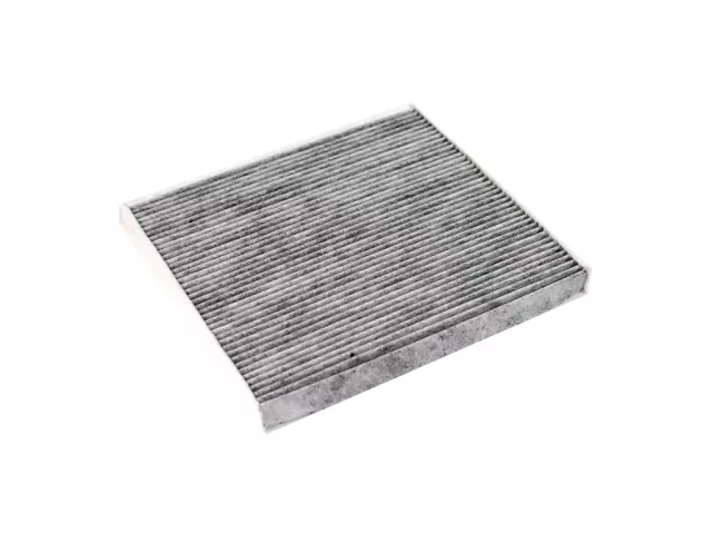Filter - Mopar (68409880ab)