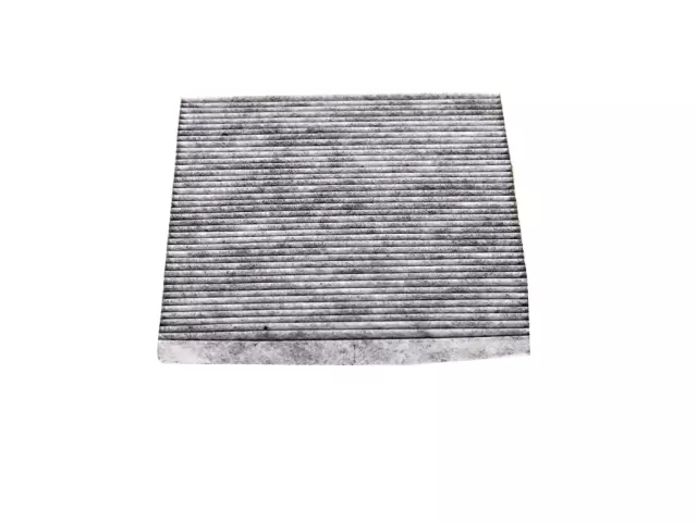 Filter - Mopar (68409880ab) - view 2