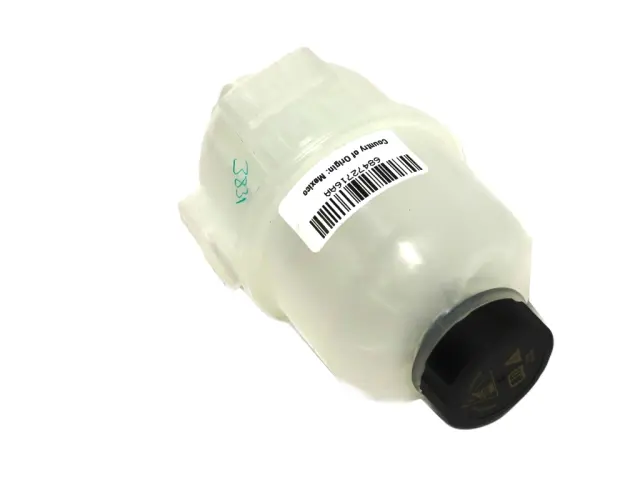 Coolant Reservoir - Mopar (68412229AB) - view 2