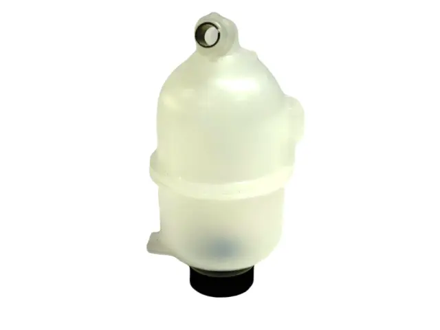 Coolant Reservoir - Mopar (68412229AB) - view 3