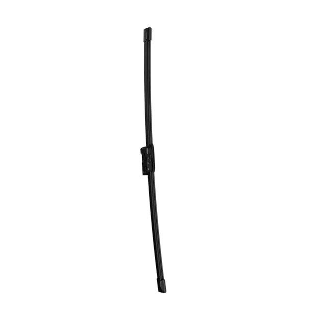 Front Wiper Blade - Mopar (68418162aa) - view 2