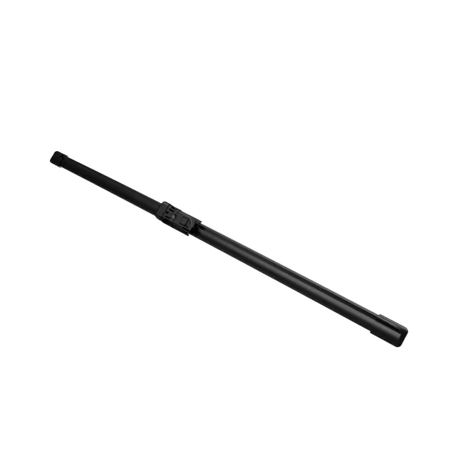 Front Wiper Blade - Mopar (68418162aa) - view 3