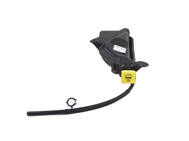Coolant Reservoir - Mopar (68425453ab)