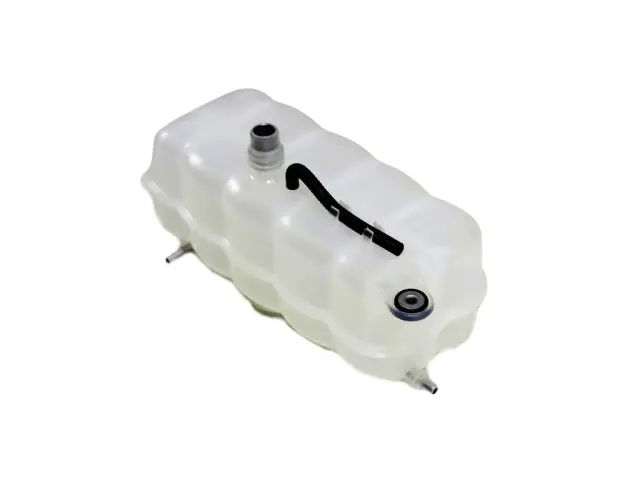 Coolant Reservoir - Mopar (68425464aa)