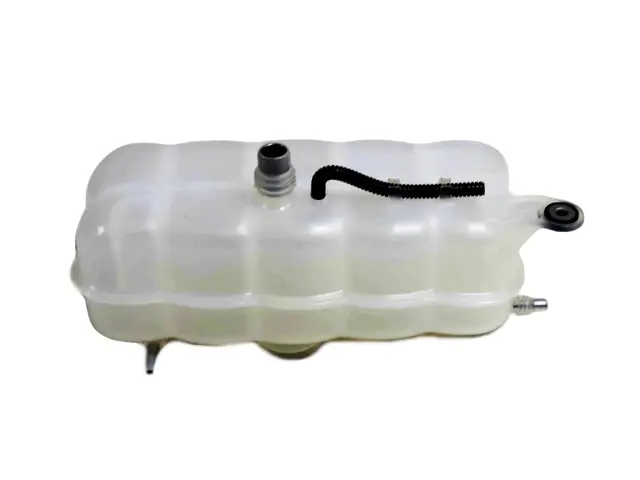Coolant Reservoir - Mopar (68425464aa) - view 2