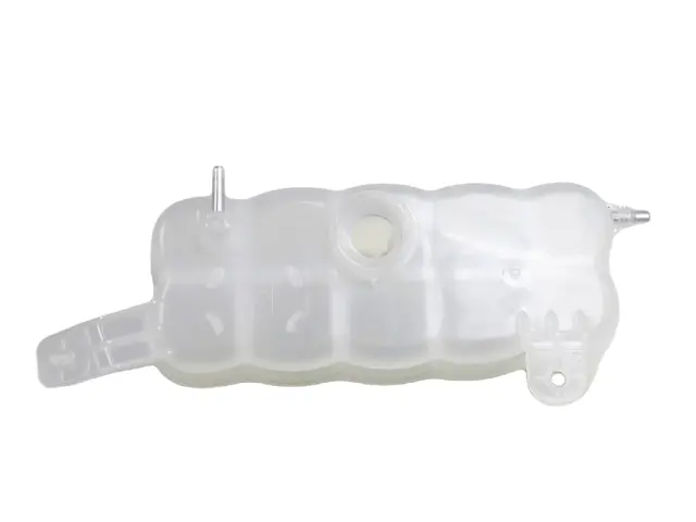 Coolant Reservoir - Mopar (68425464aa) - view 3