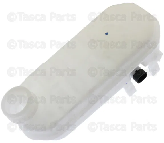 Brake Master Cylinder - Mopar (68428495AB)