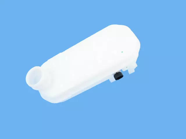 Brake Master Cylinder - Mopar (68428495AB) - view 3