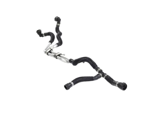 Radiator Outlet Hose - Mopar (68428842aa)