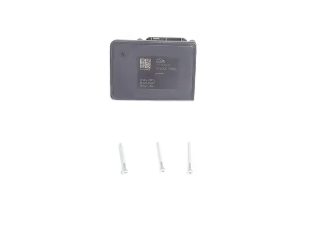 Anti-Lock Brake System Module - Mopar (68435852af) - view 7