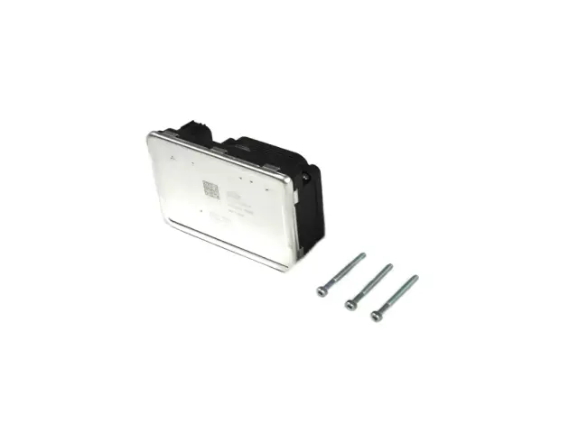 Anti-Lock Brake System Module - Mopar (68728725AA) - view 3