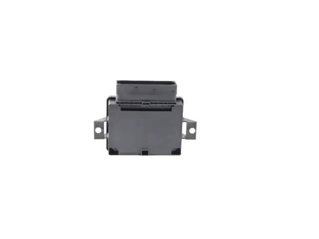 Parking Brake Module - Mopar (68438393AA) - view 2