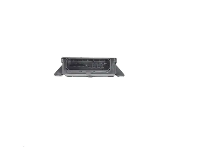 Parking Brake Module - Mopar (68438393AA) - view 3
