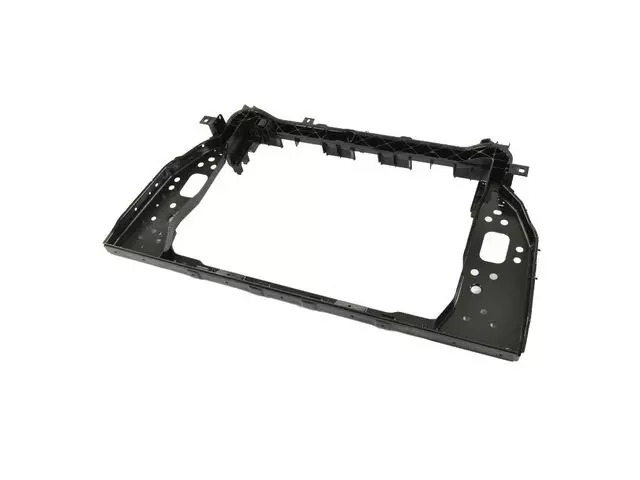 Radiator Closure Panel - Mopar (68441496AA)