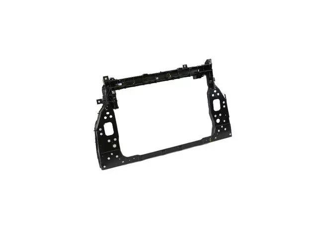 Radiator Closure Panel - Mopar (68441497aa)