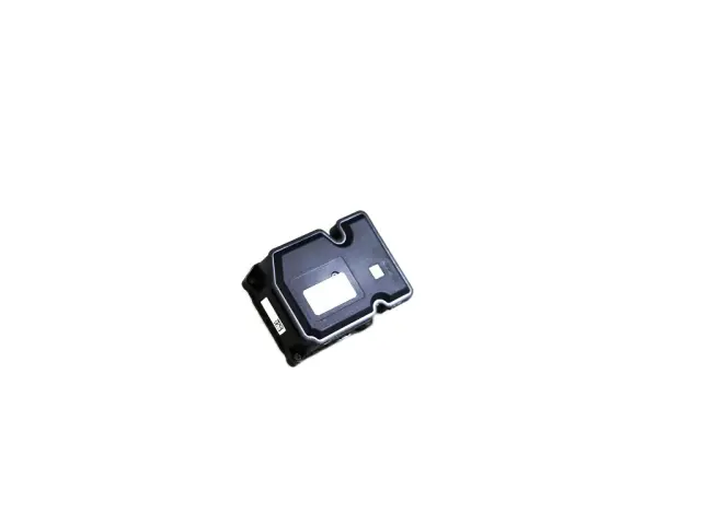 Anti-Lock Brake System Module - Mopar (68442477ac) - view 2