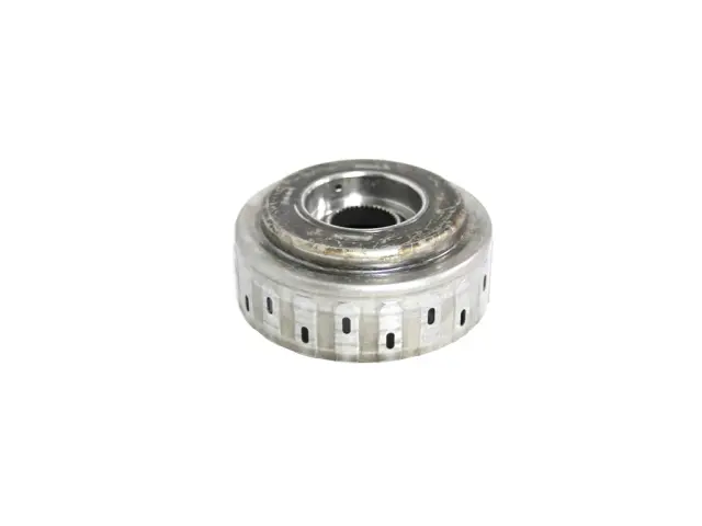 Drum - Mopar (68445749aa)