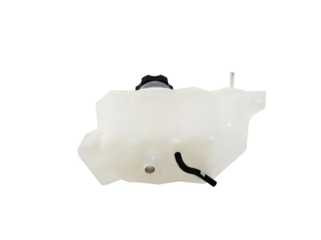 Coolant Recovery Bottle - Mopar (68447874ab)