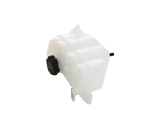 Coolant Recovery Bottle - Mopar (68447874ab) - view 2