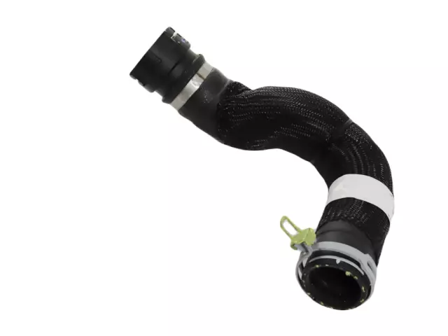 Radiator Inlet Hose - Mopar (68447877ab)