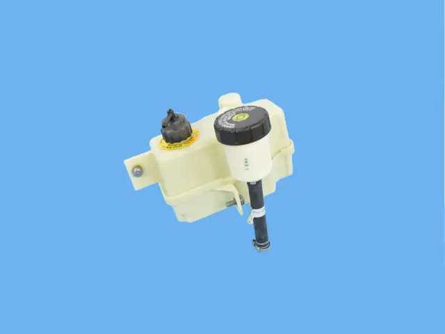 Fluid Reservoir - Mopar (68448216aa)