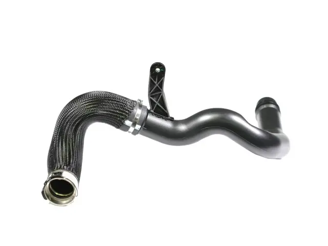 Duct - Mopar (68450786aa)