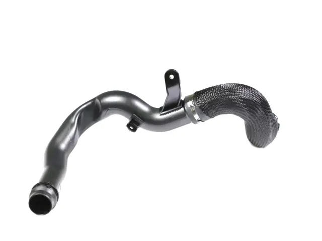 Duct - Mopar (68450786aa) - view 3