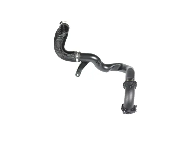 Duct - Mopar (68450786aa) - view 4